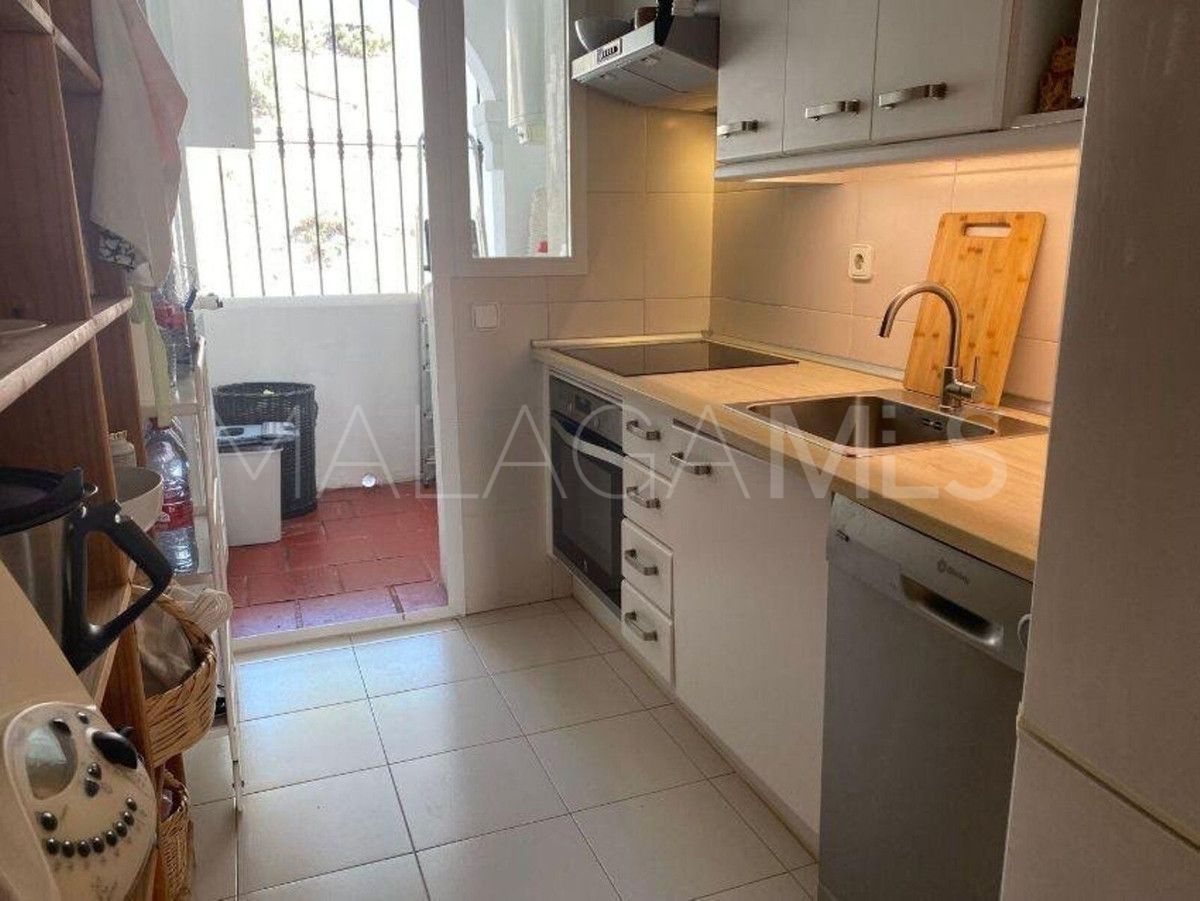 Wohnung for sale in La Quinta