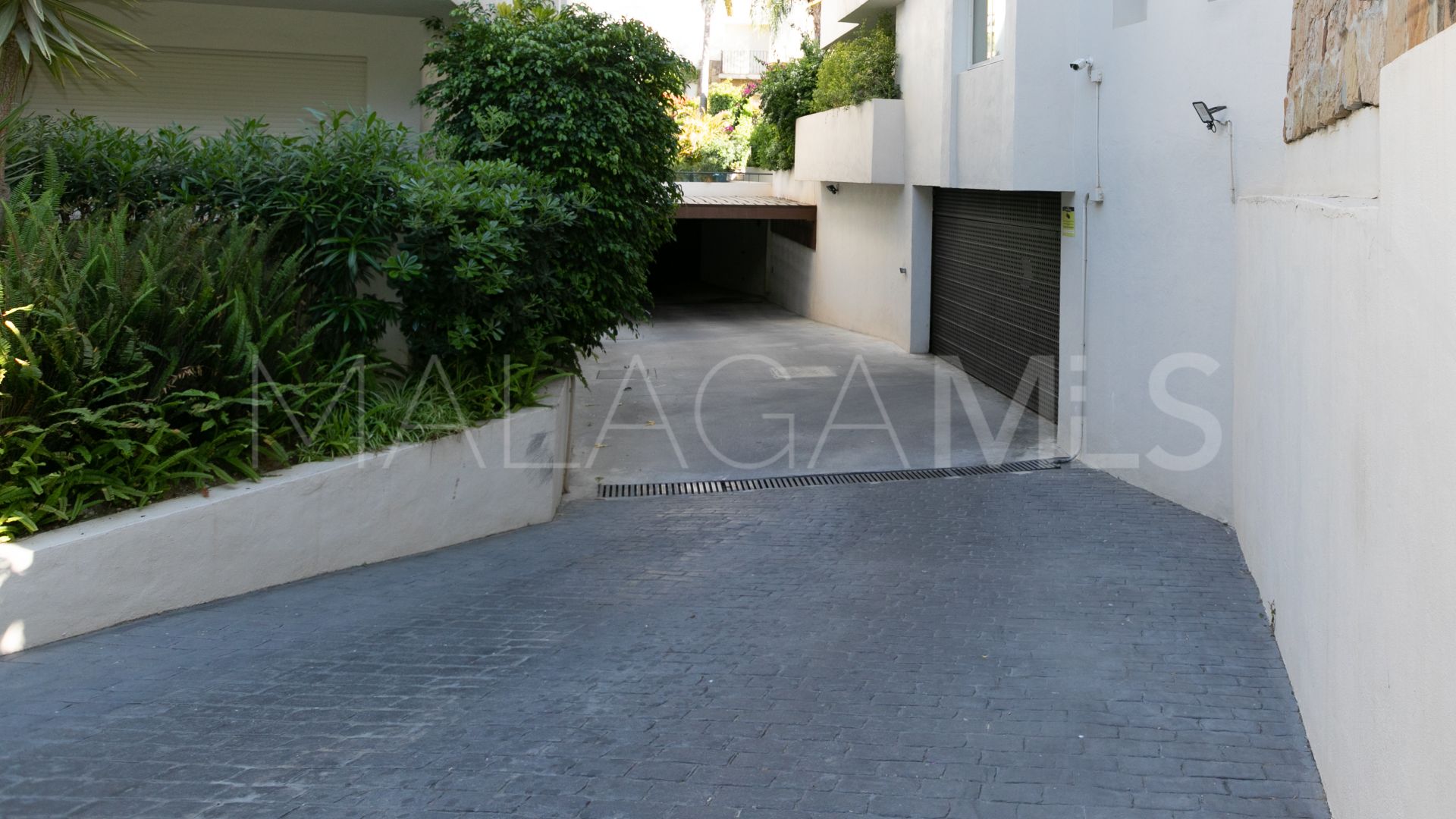 For sale Rio Real Golf 3 bedrooms duplex penthouse