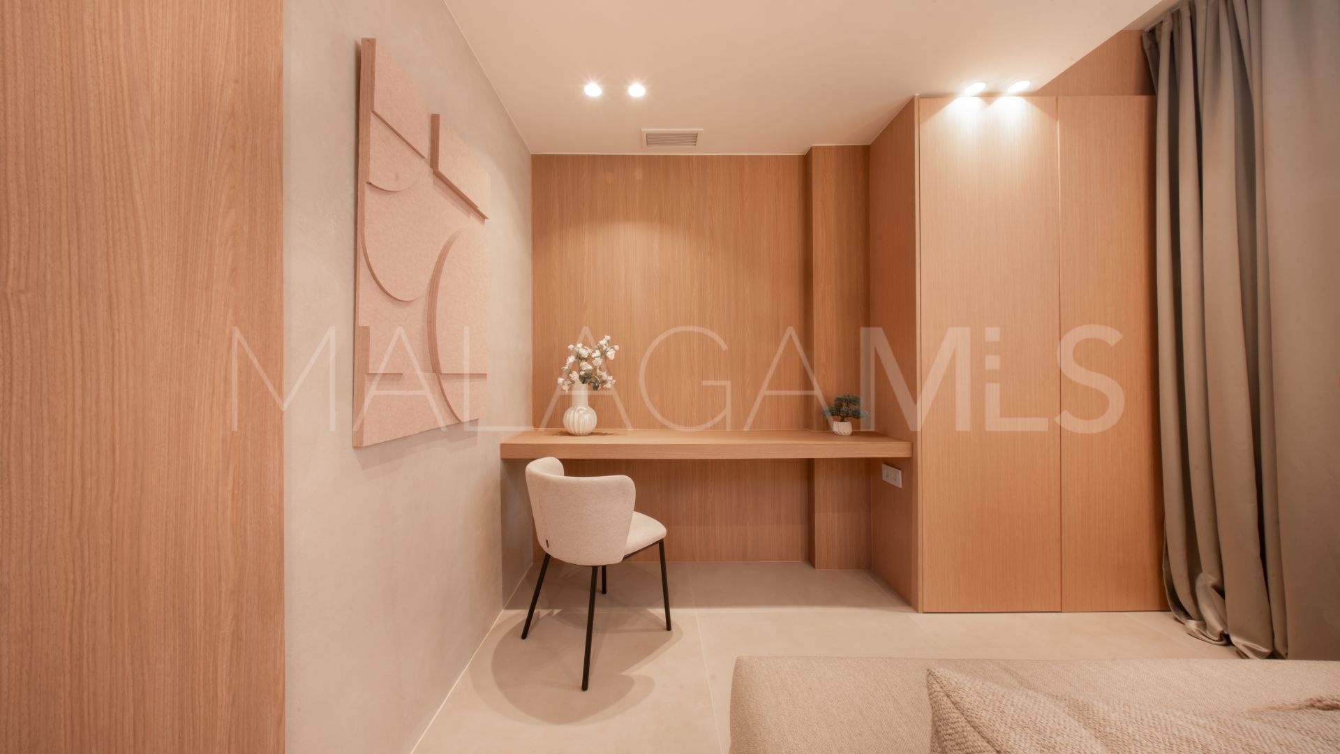 Radhus for sale in Azalea Beach