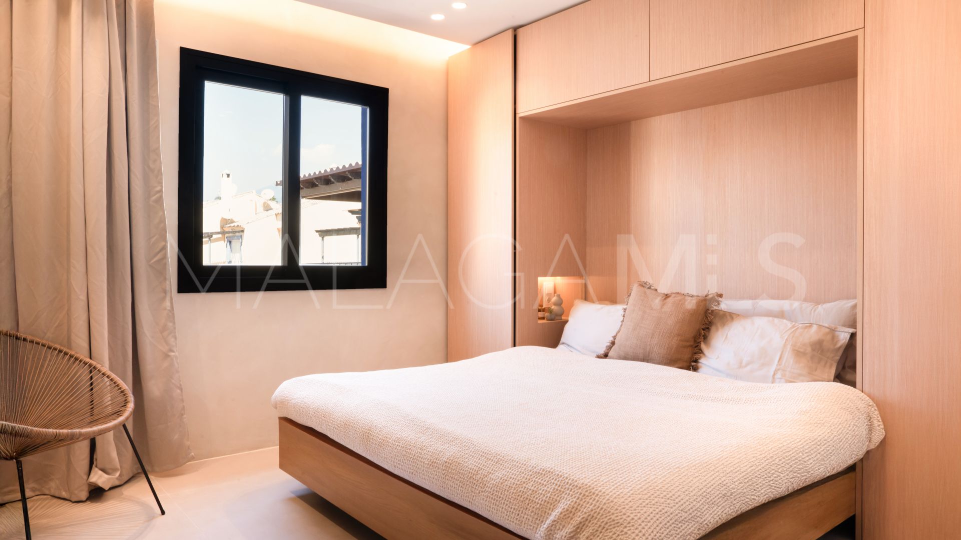 Radhus for sale in Azalea Beach