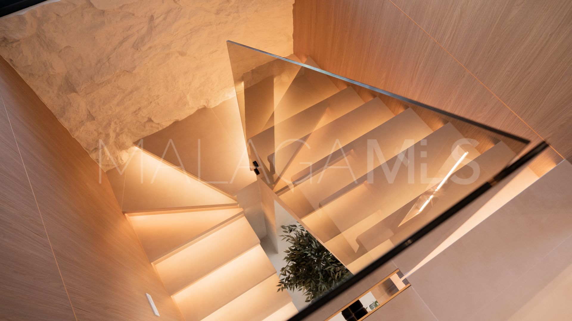 Radhus for sale in Azalea Beach