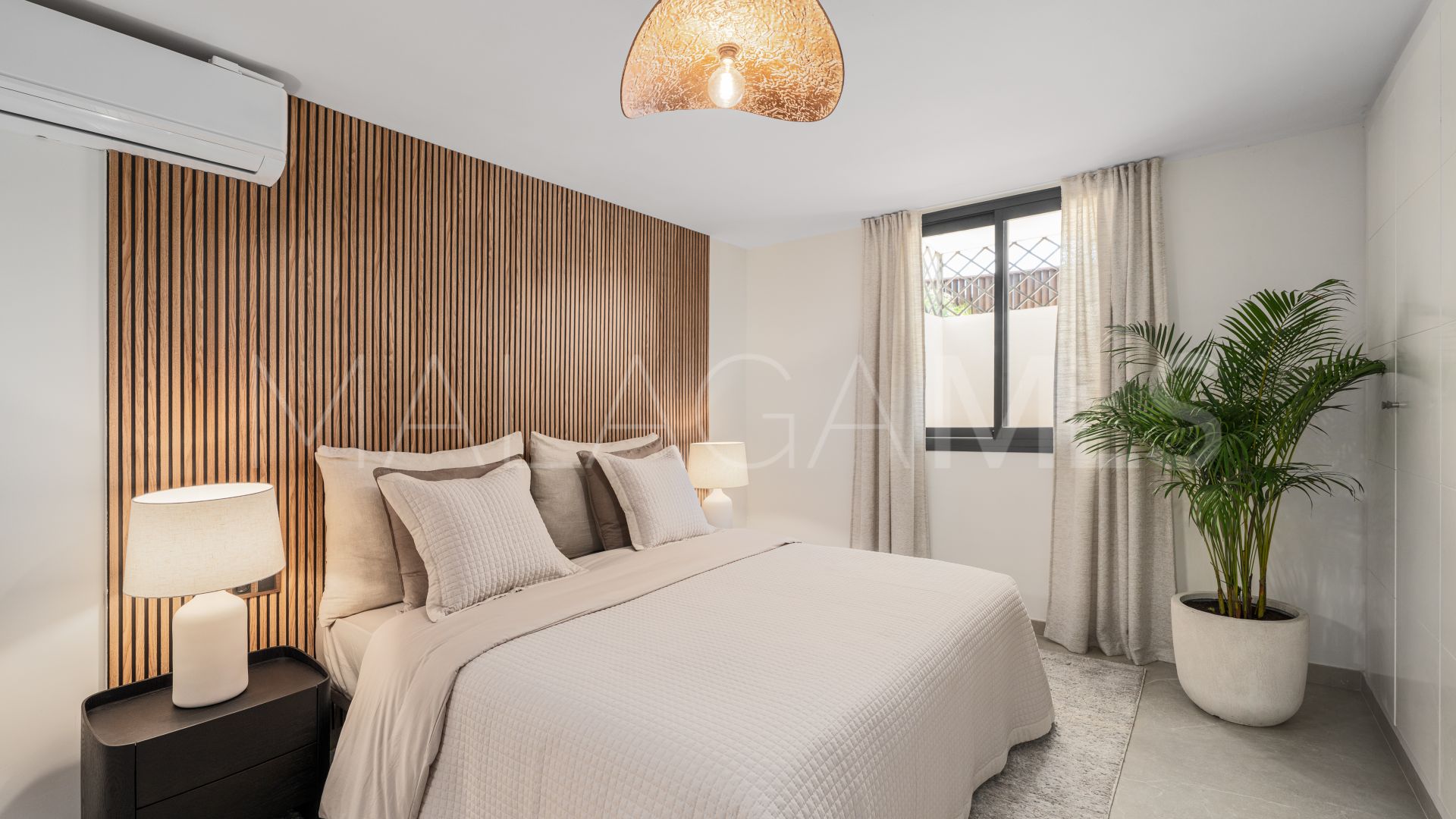 Altos del Rodeo villa for sale