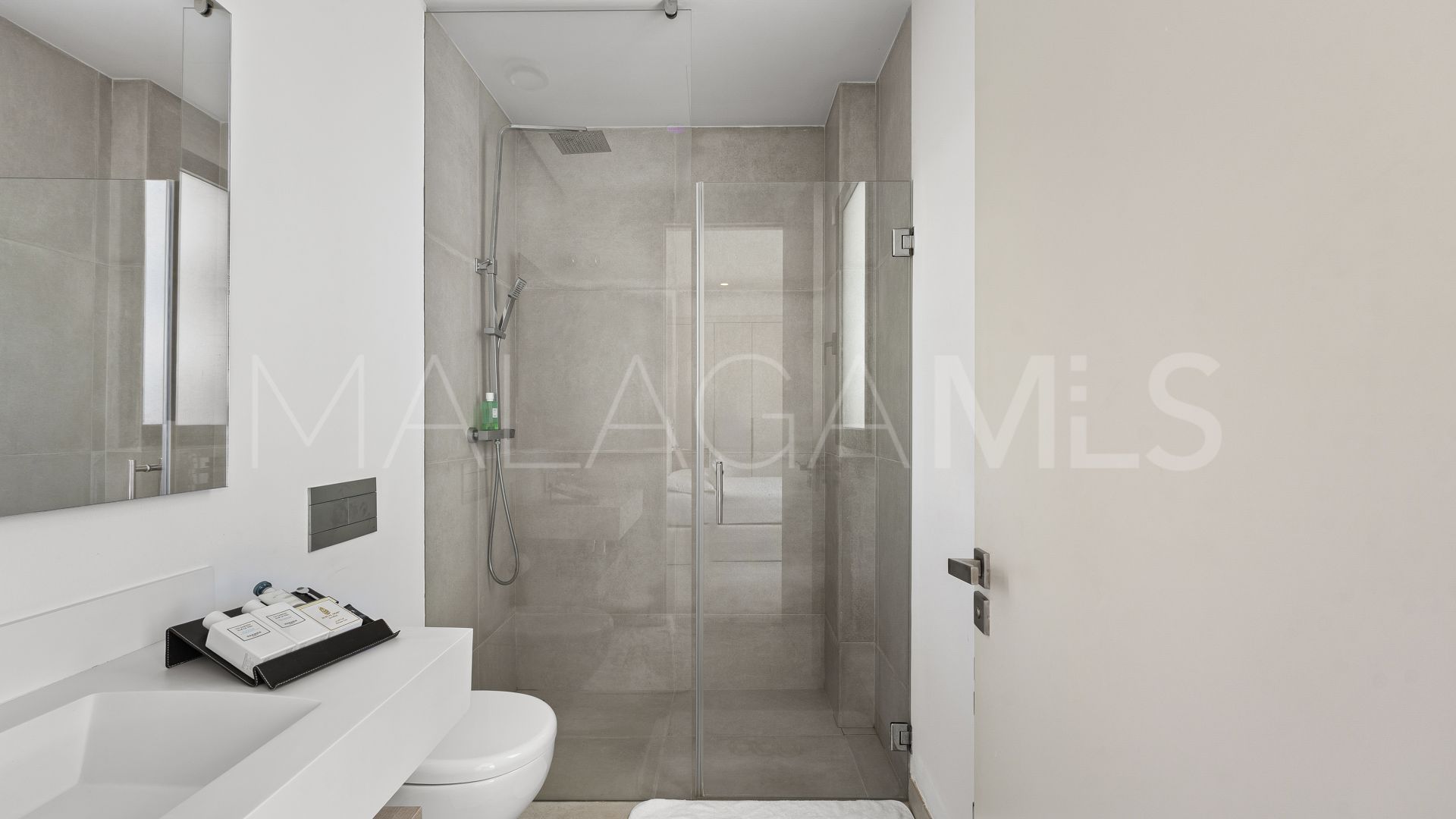 Villa for sale in Nueva Atalaya