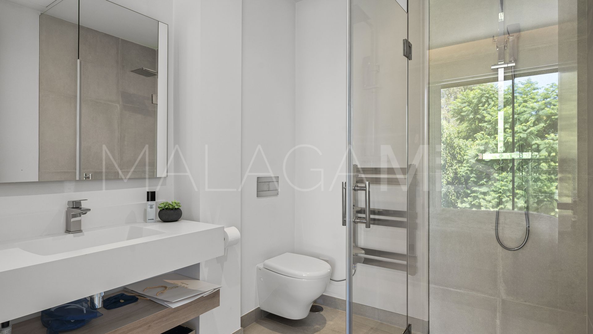 Villa for sale in Nueva Atalaya