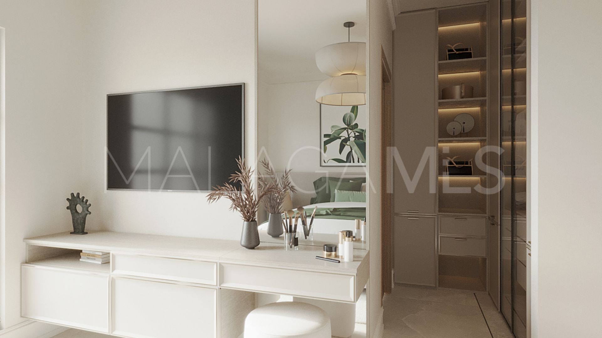 Villa for sale in El Paraiso