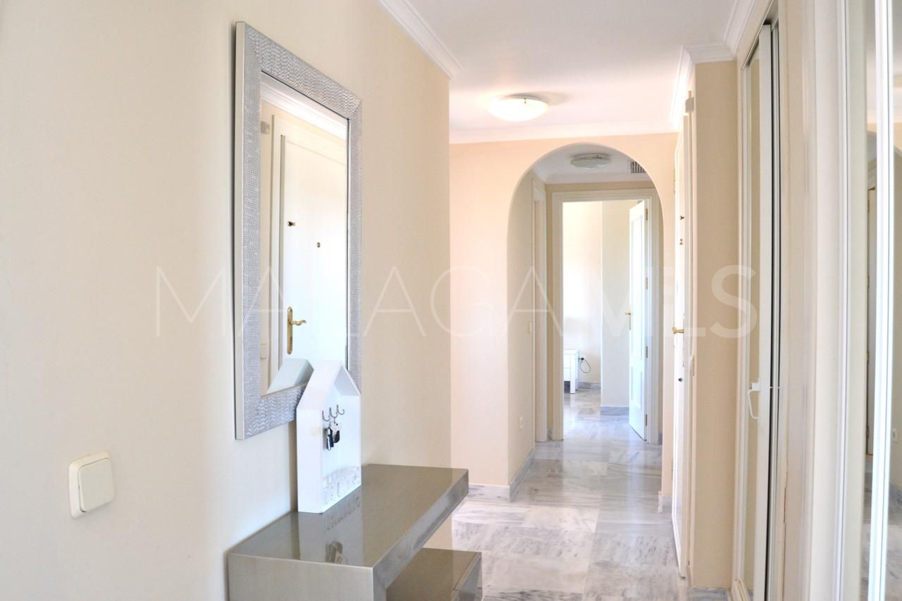 Appartement terrasse for sale in La Dama de Noche