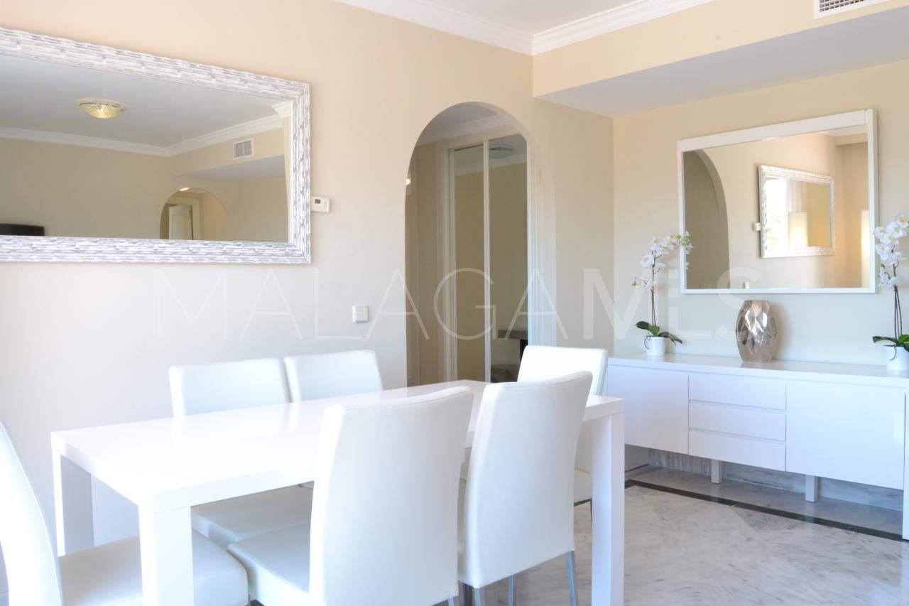 Appartement terrasse for sale in La Dama de Noche