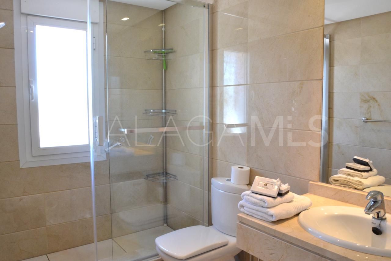 Appartement terrasse for sale in La Dama de Noche