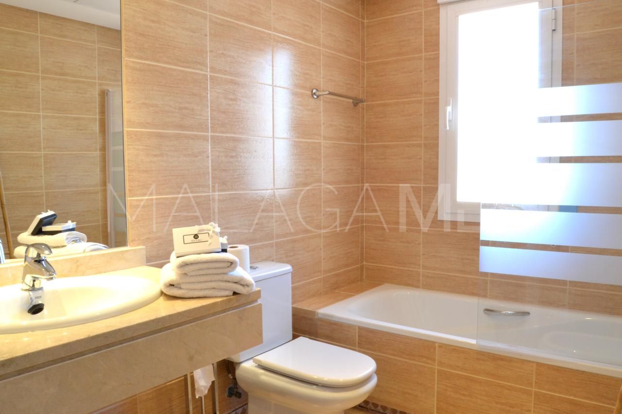 Appartement terrasse for sale in La Dama de Noche