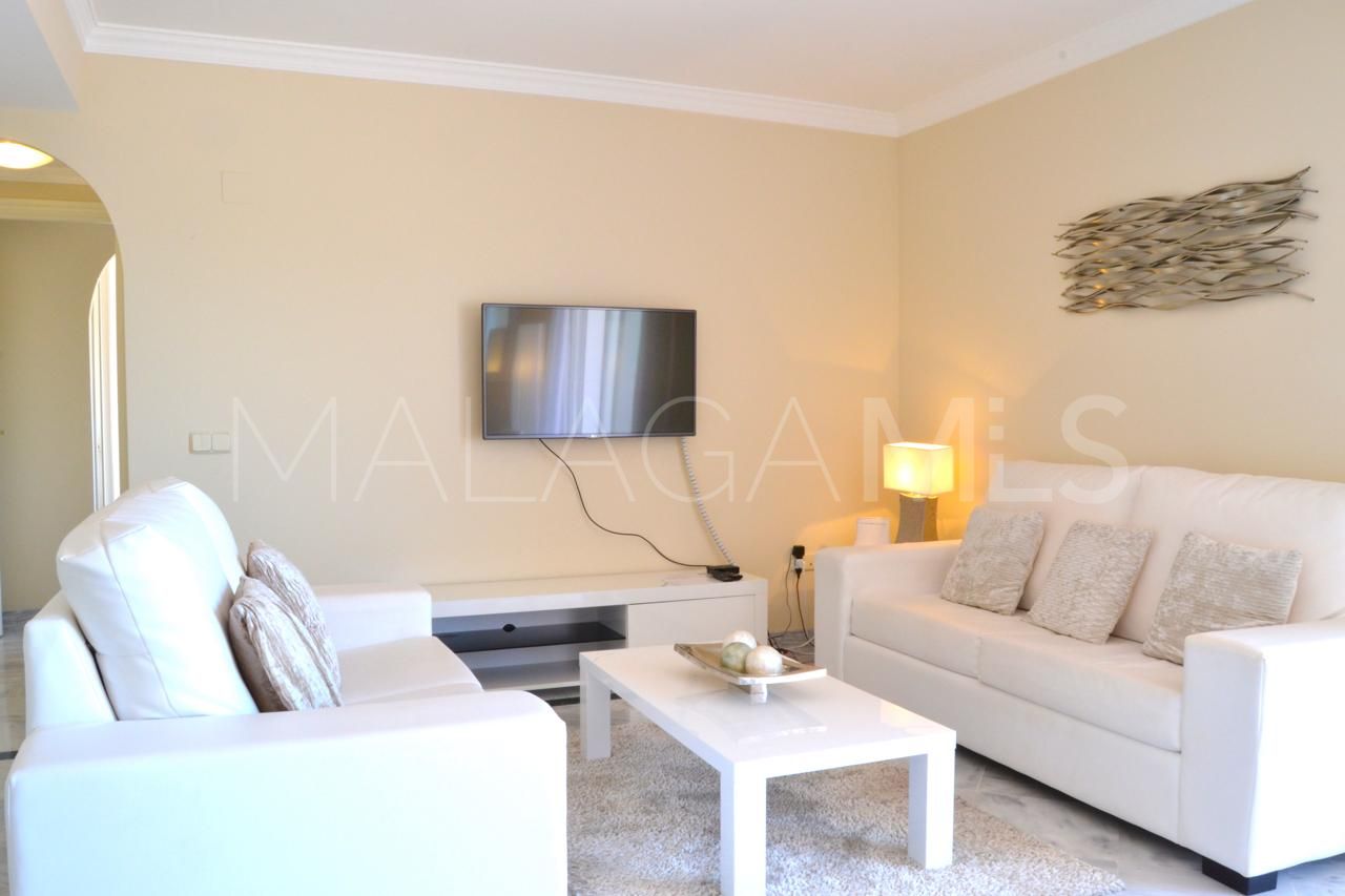 Appartement terrasse for sale in La Dama de Noche