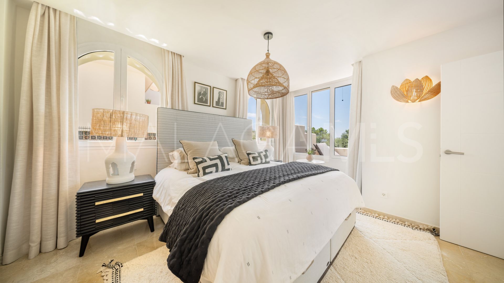 Lägenhet for sale in Ocean Pines