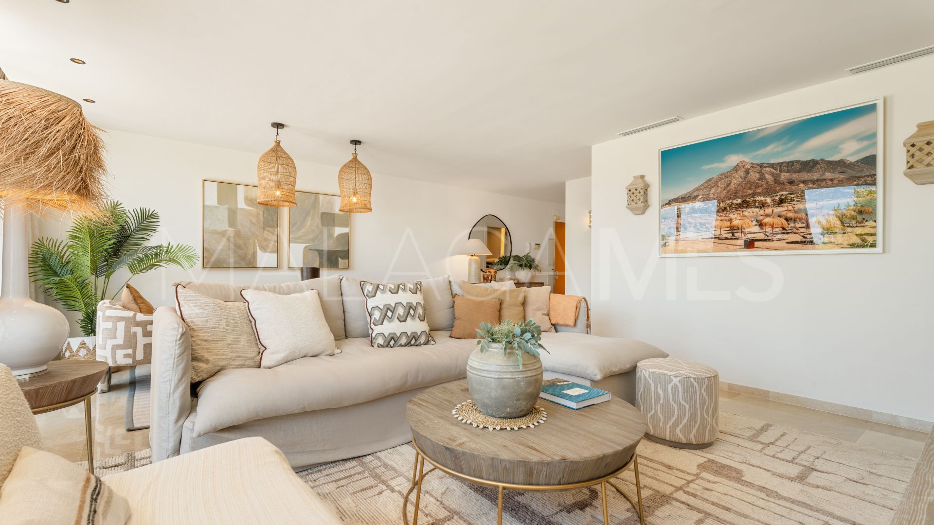 Lägenhet for sale in Ocean Pines