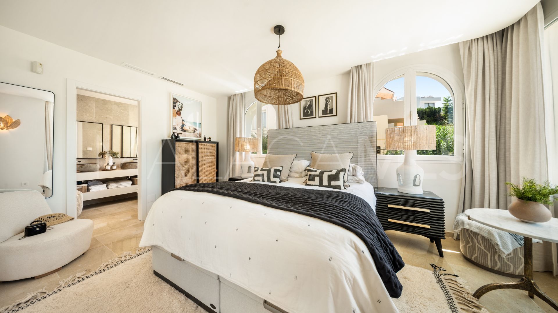 Lägenhet for sale in Ocean Pines