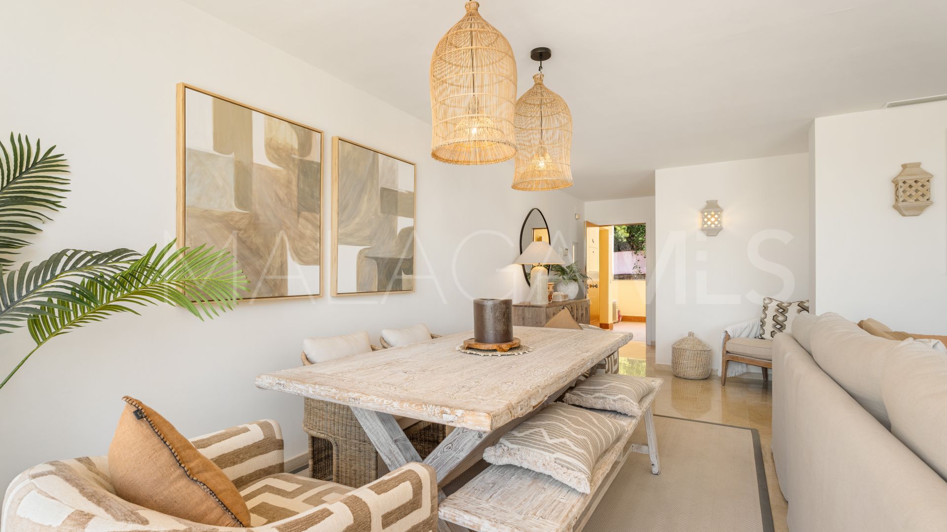 Lägenhet for sale in Ocean Pines