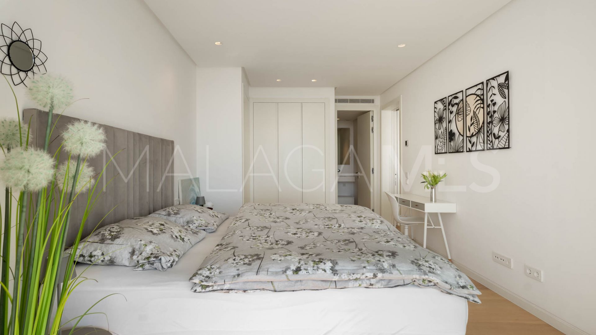 Lägenhet for sale in Palo Alto