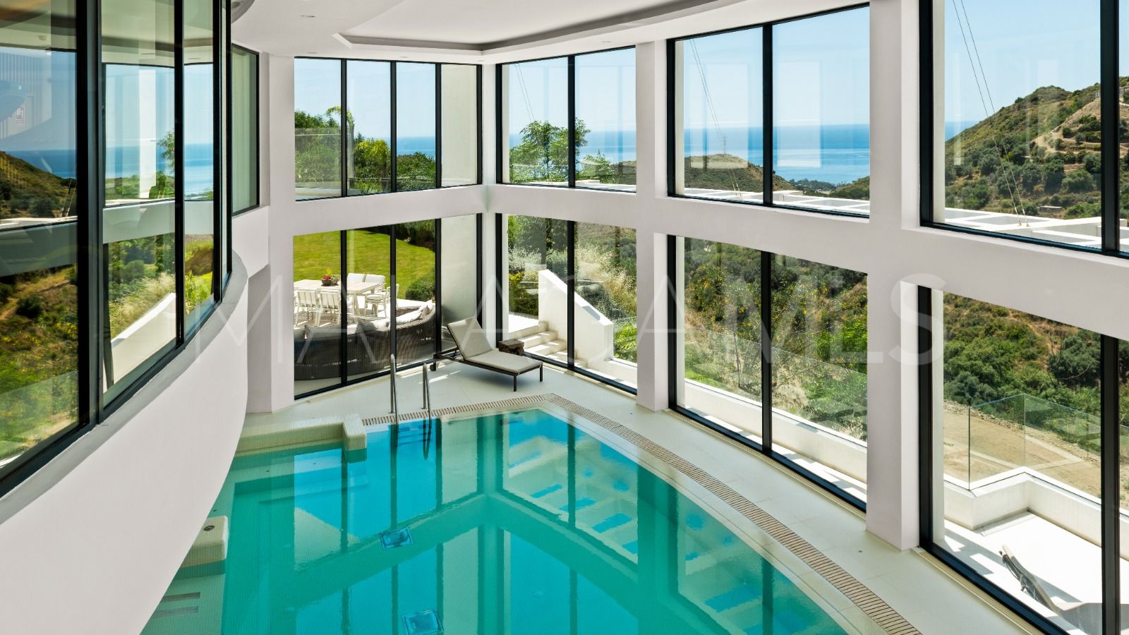 Lägenhet for sale in Palo Alto