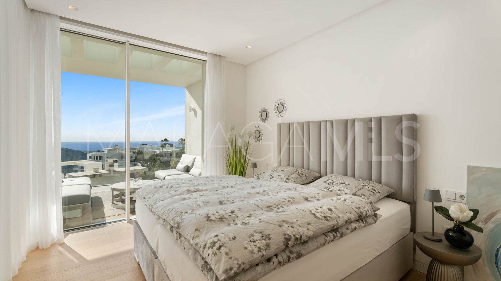 Lägenhet for sale in Palo Alto