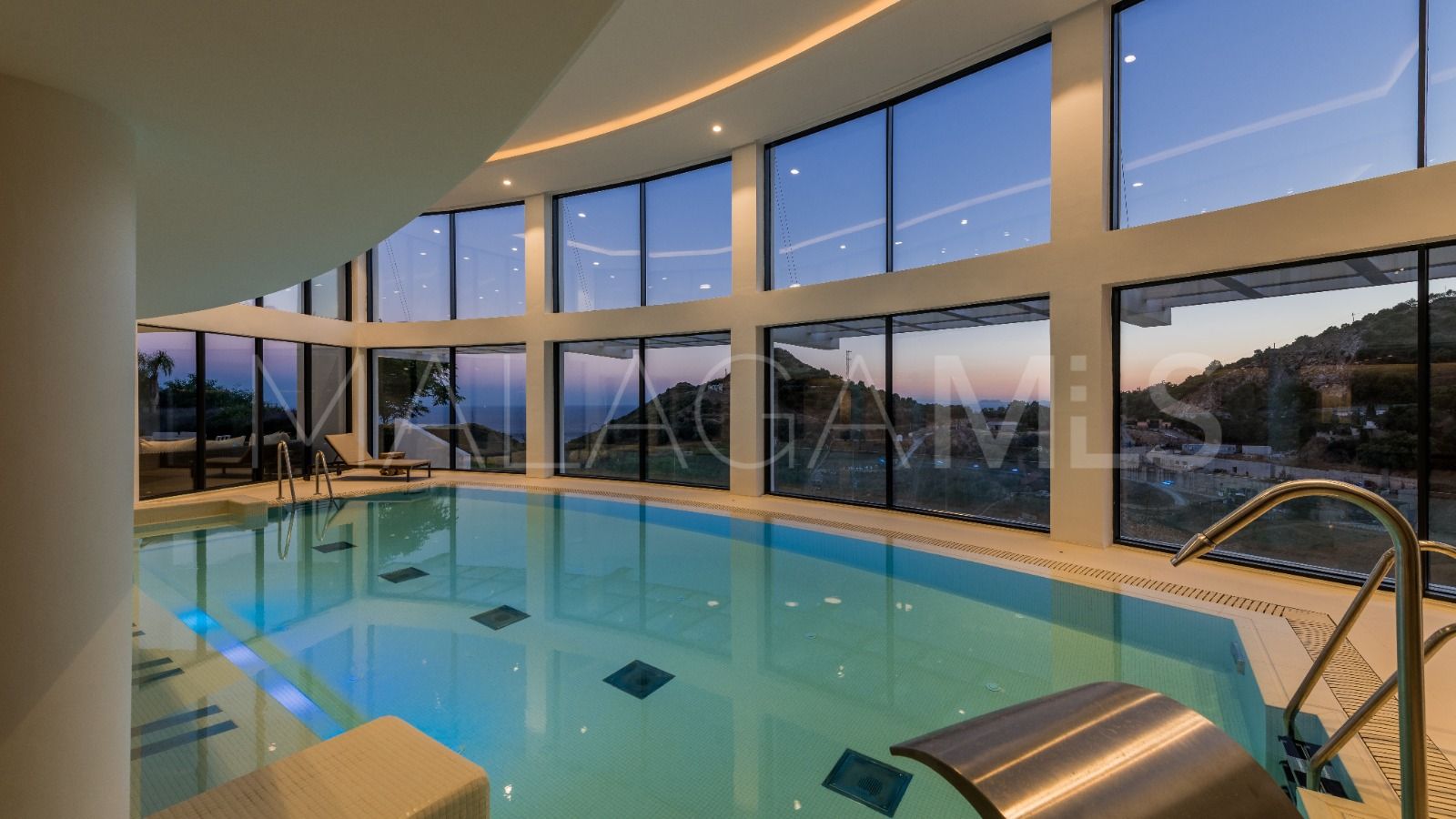 Lägenhet for sale in Palo Alto