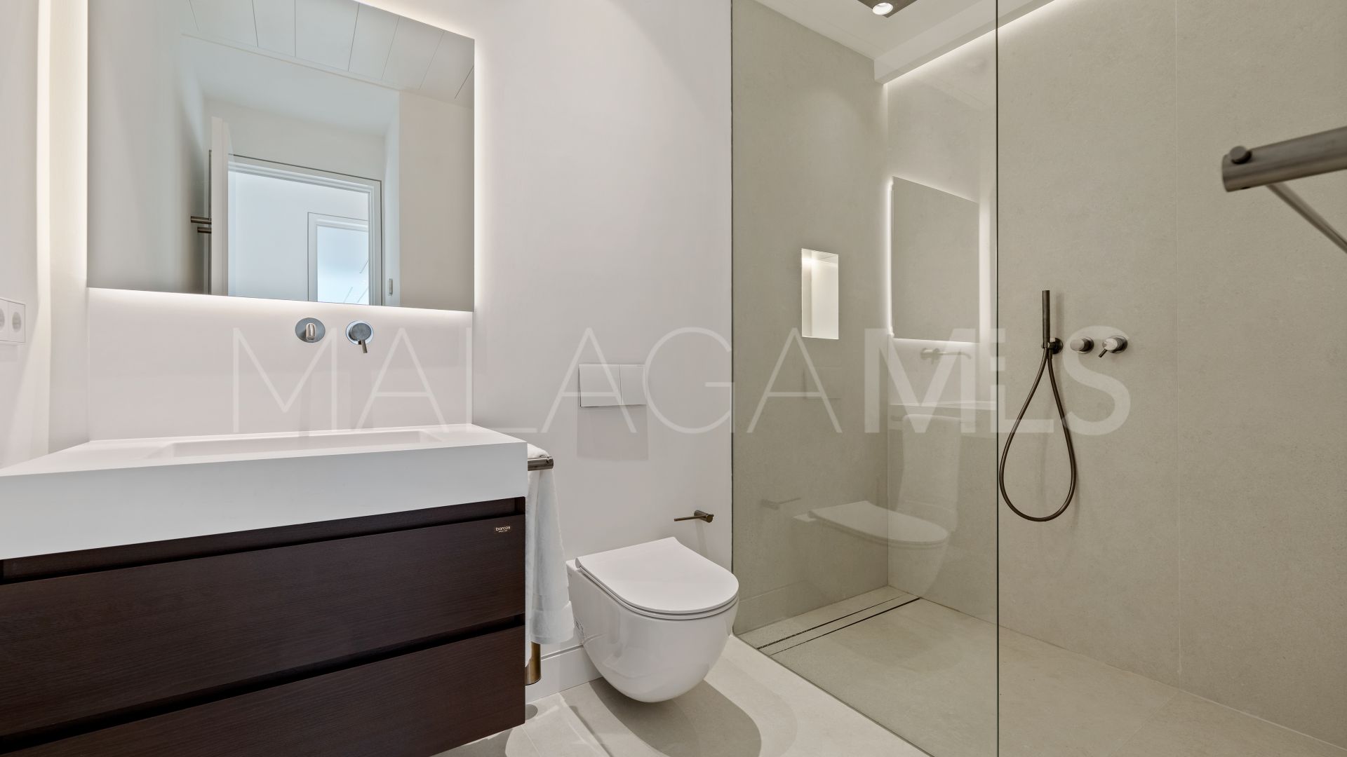 Villa with 6 bedrooms for sale in Lomas de La Quinta