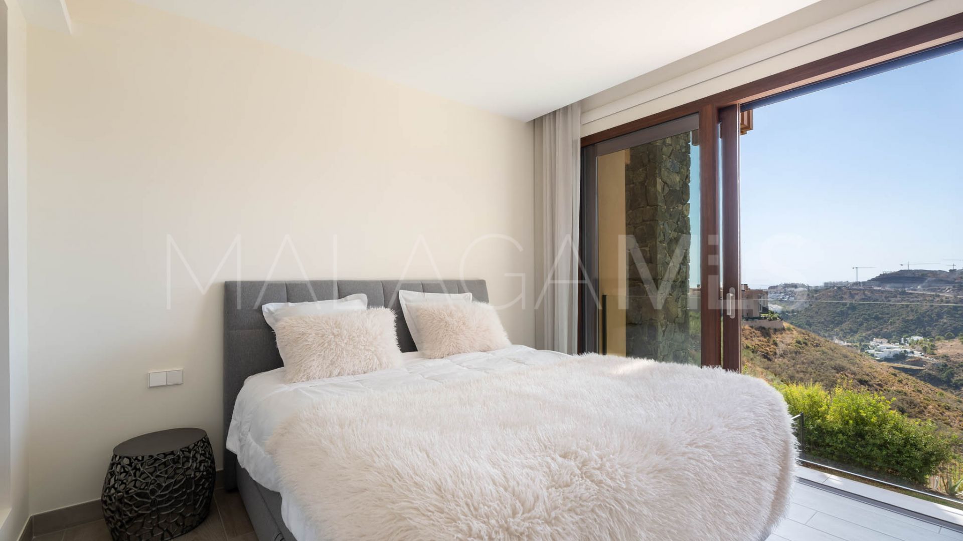 Wohnung for sale in Real de La Quinta