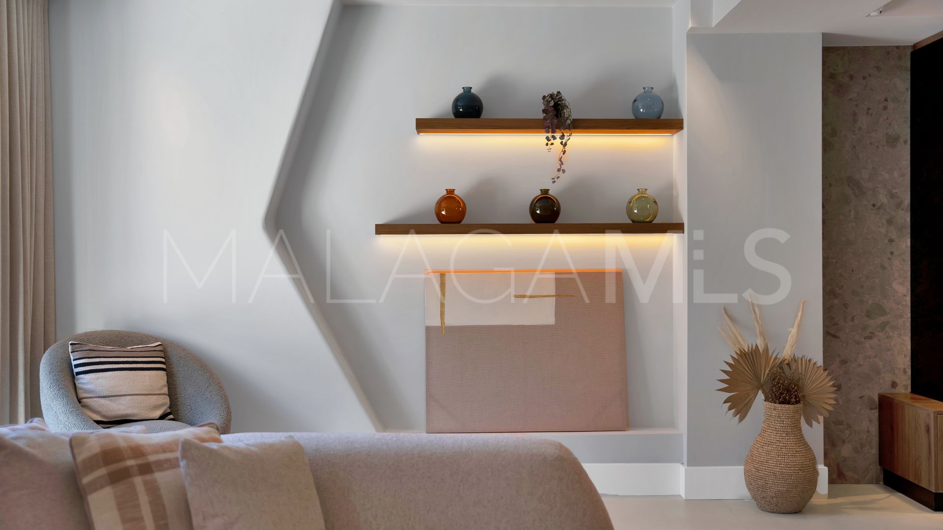 Town house in Marbella - Puerto Banus for sale