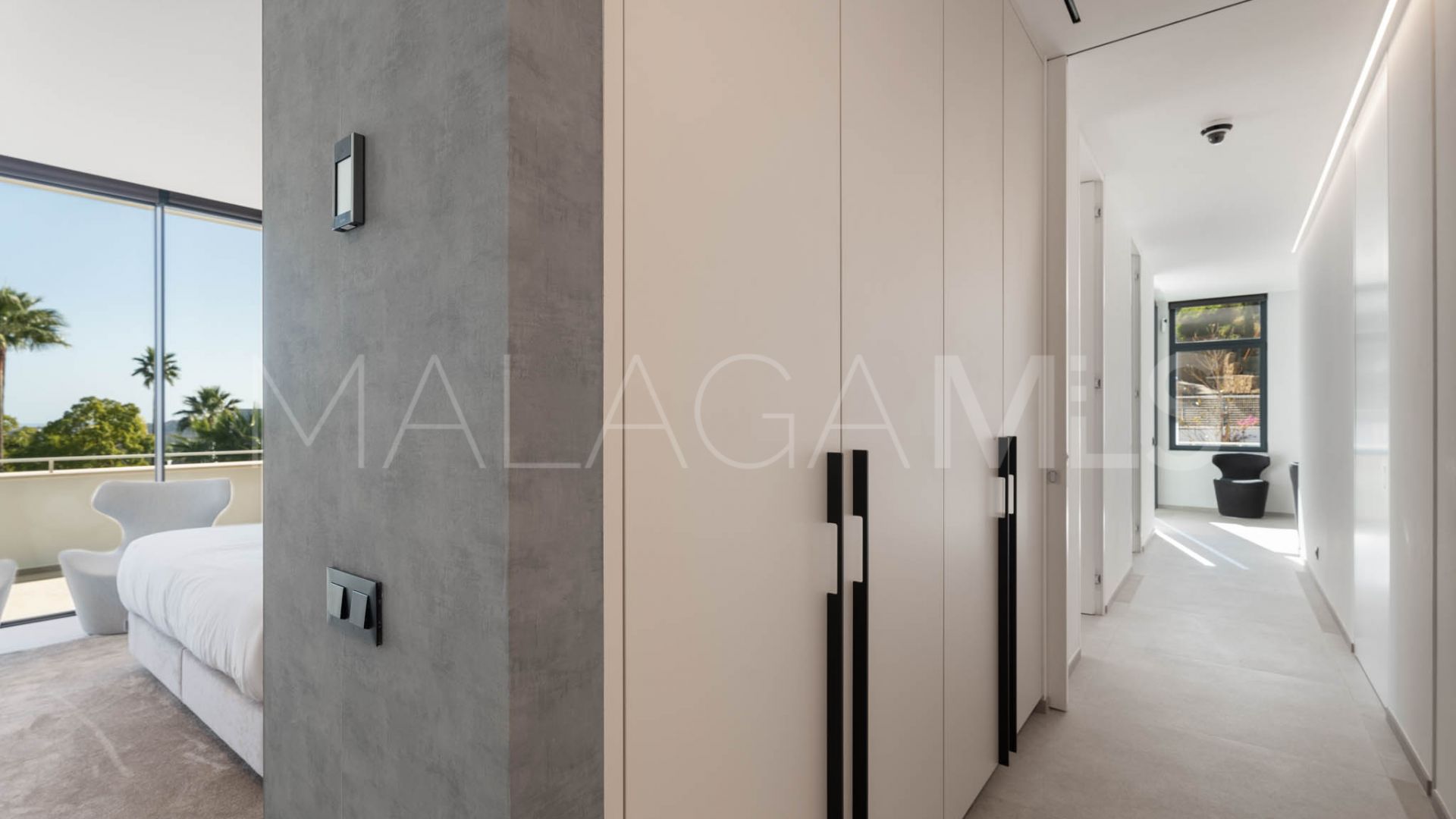 Villa for sale in La Cala Golf Resort