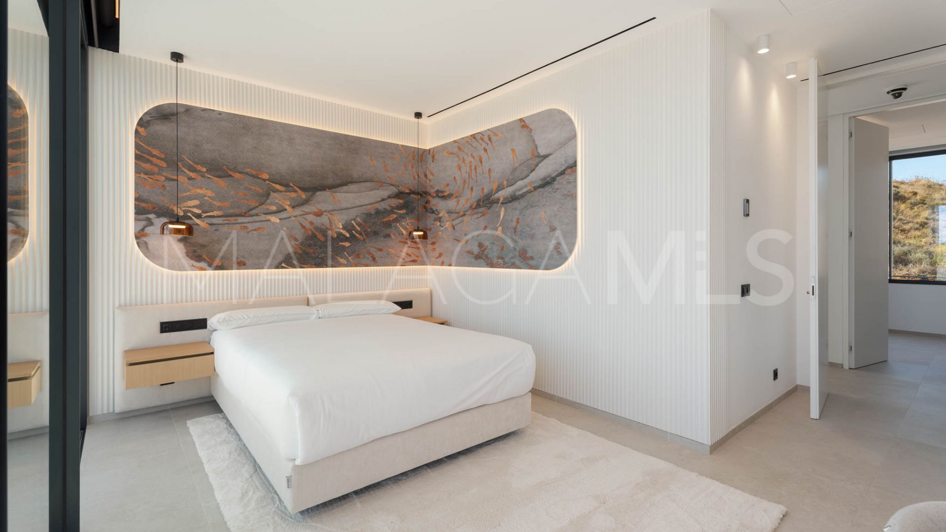 Villa for sale in La Cala Golf Resort