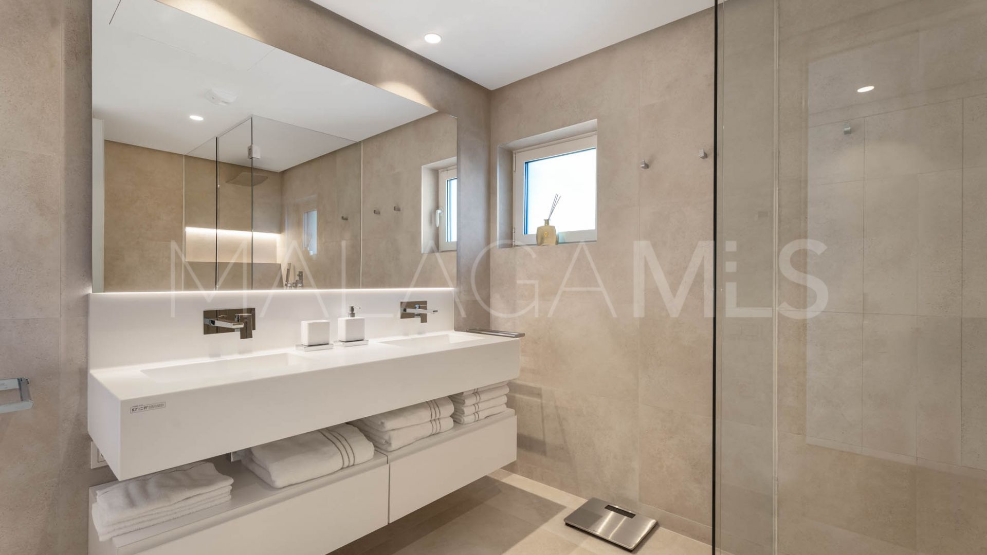 Markplanslägenhet for sale in Palo Alto