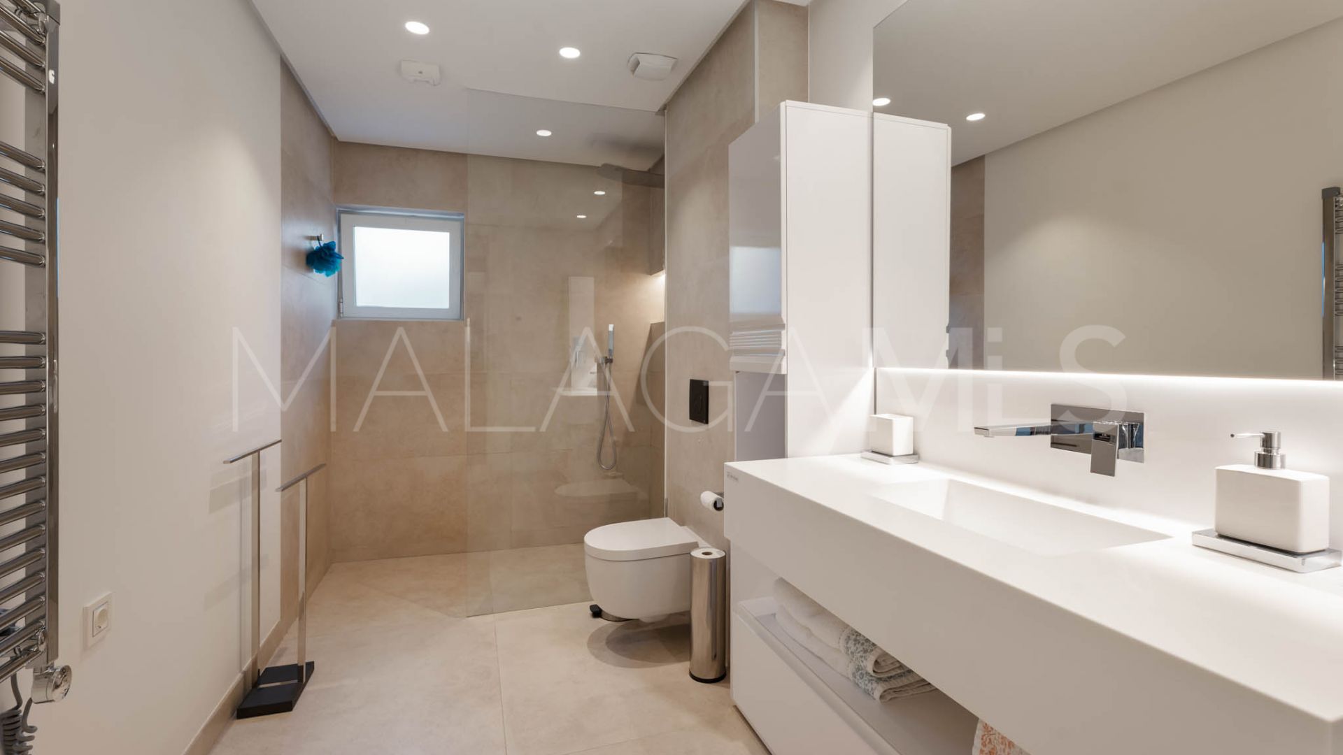 Markplanslägenhet for sale in Palo Alto