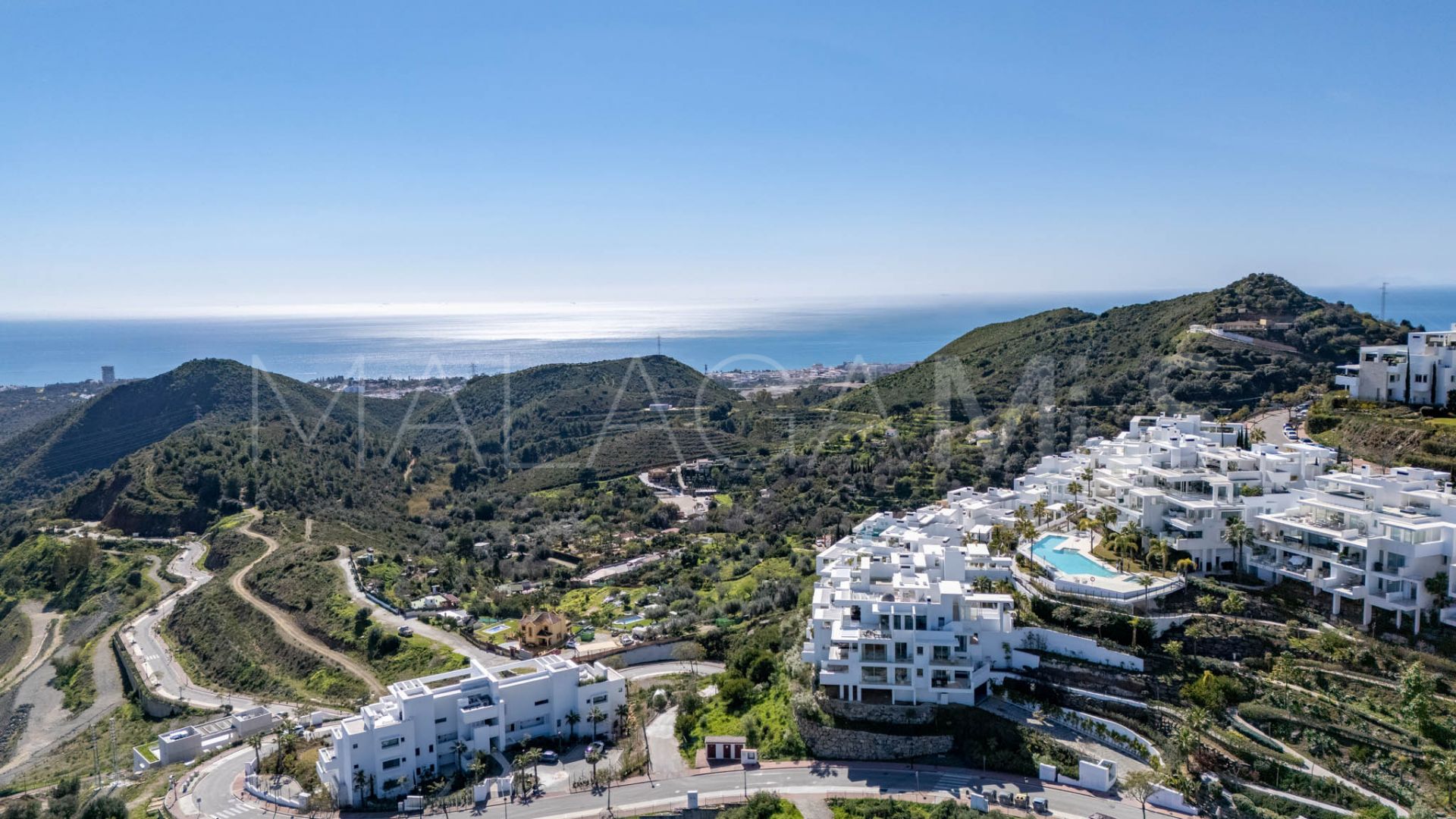 Markplanslägenhet for sale in Palo Alto