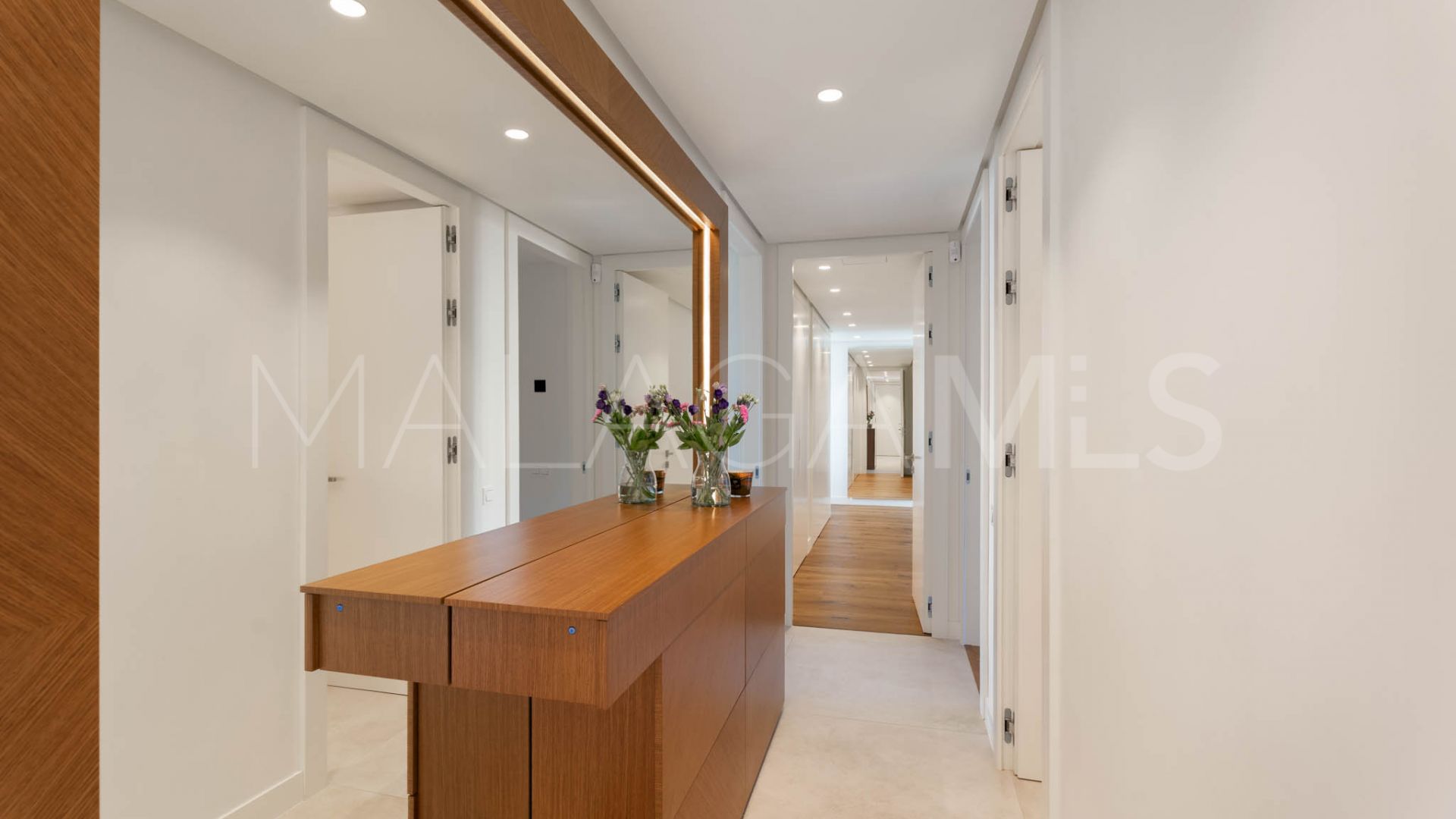 Markplanslägenhet for sale in Palo Alto