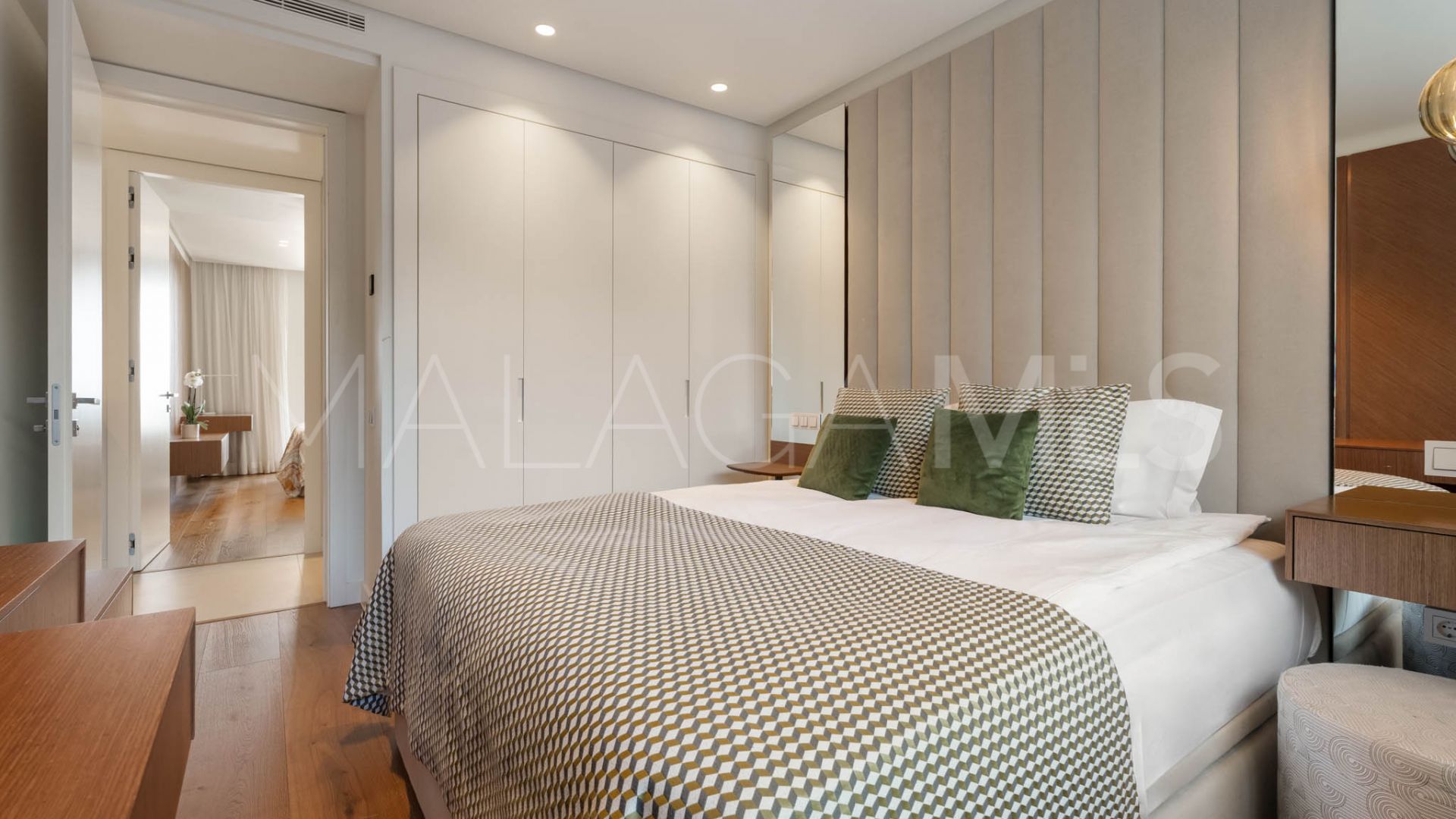 Markplanslägenhet for sale in Palo Alto