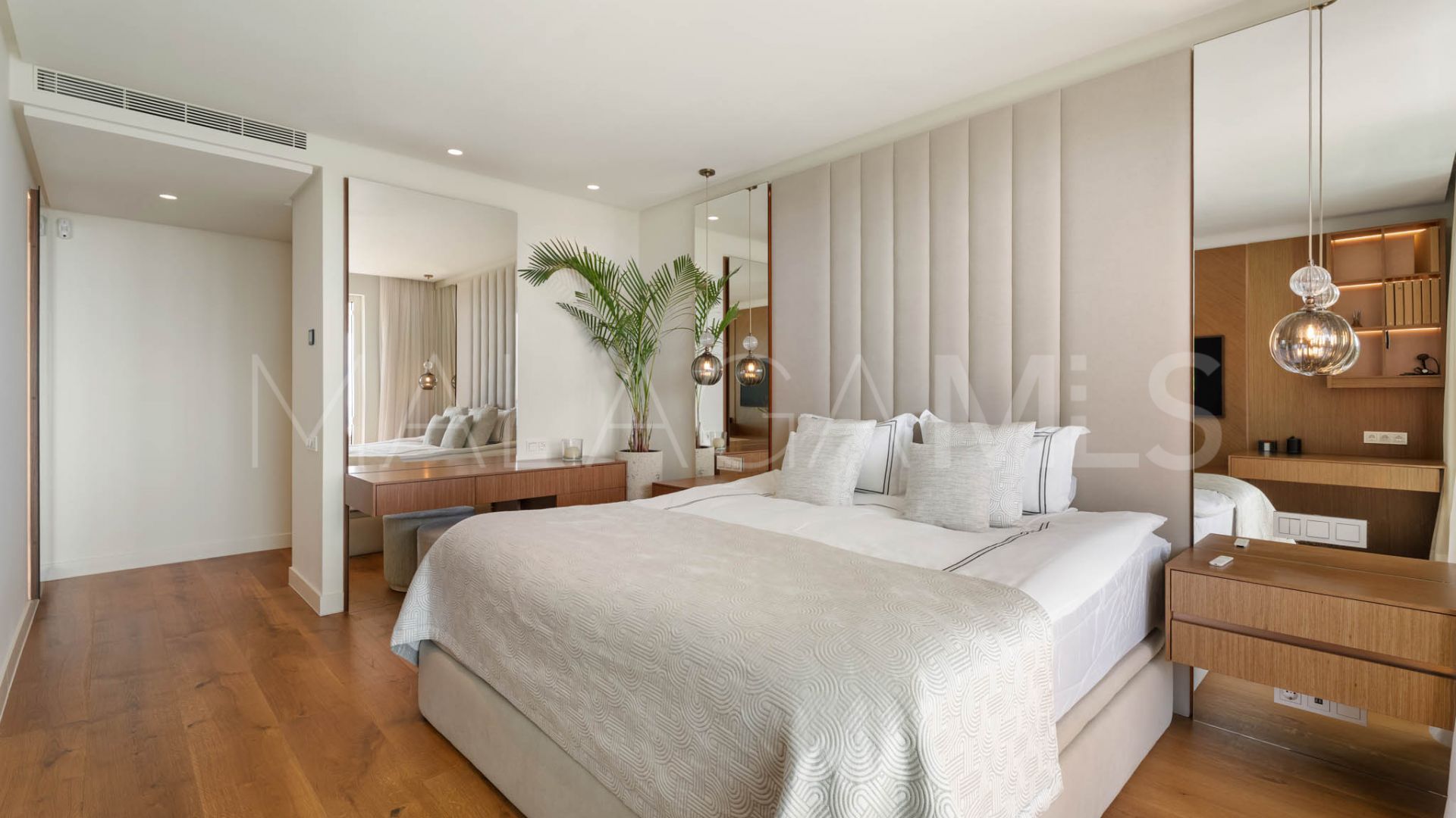 Markplanslägenhet for sale in Palo Alto