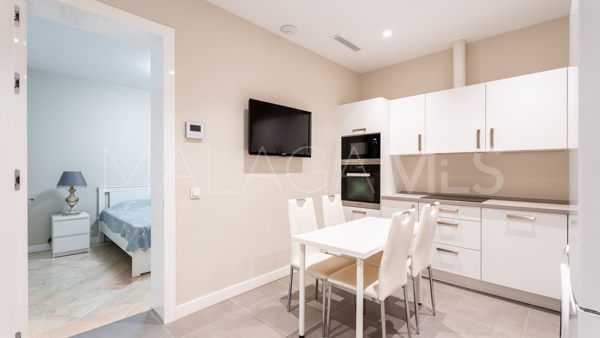 Villa for sale in Sierra Blanca