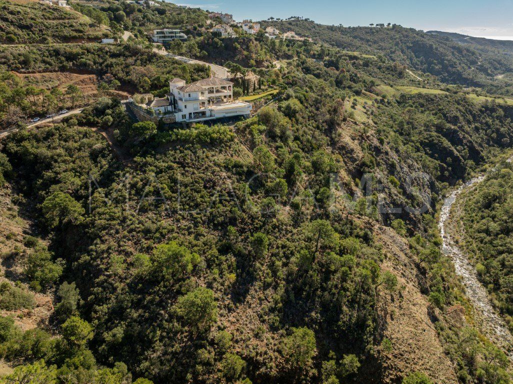 Parcela a la venta in Monte Mayor