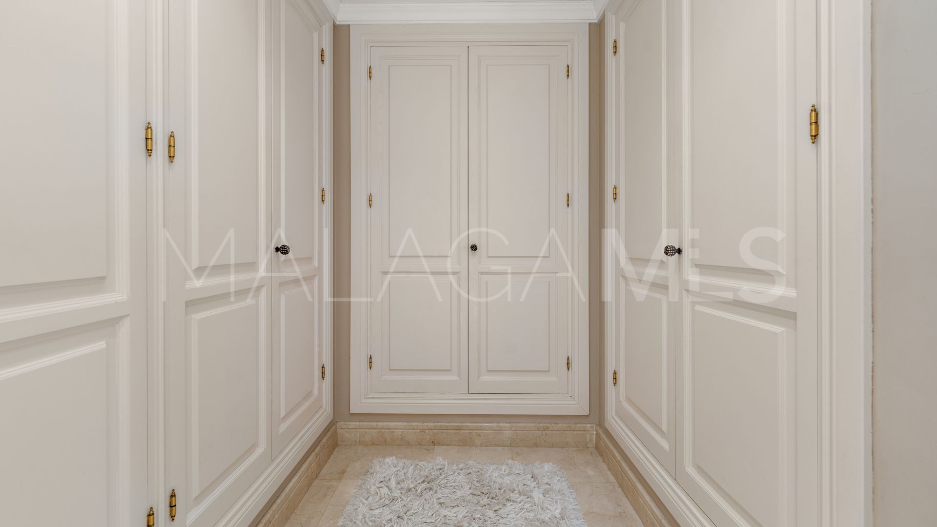 Villa for sale in Casablanca