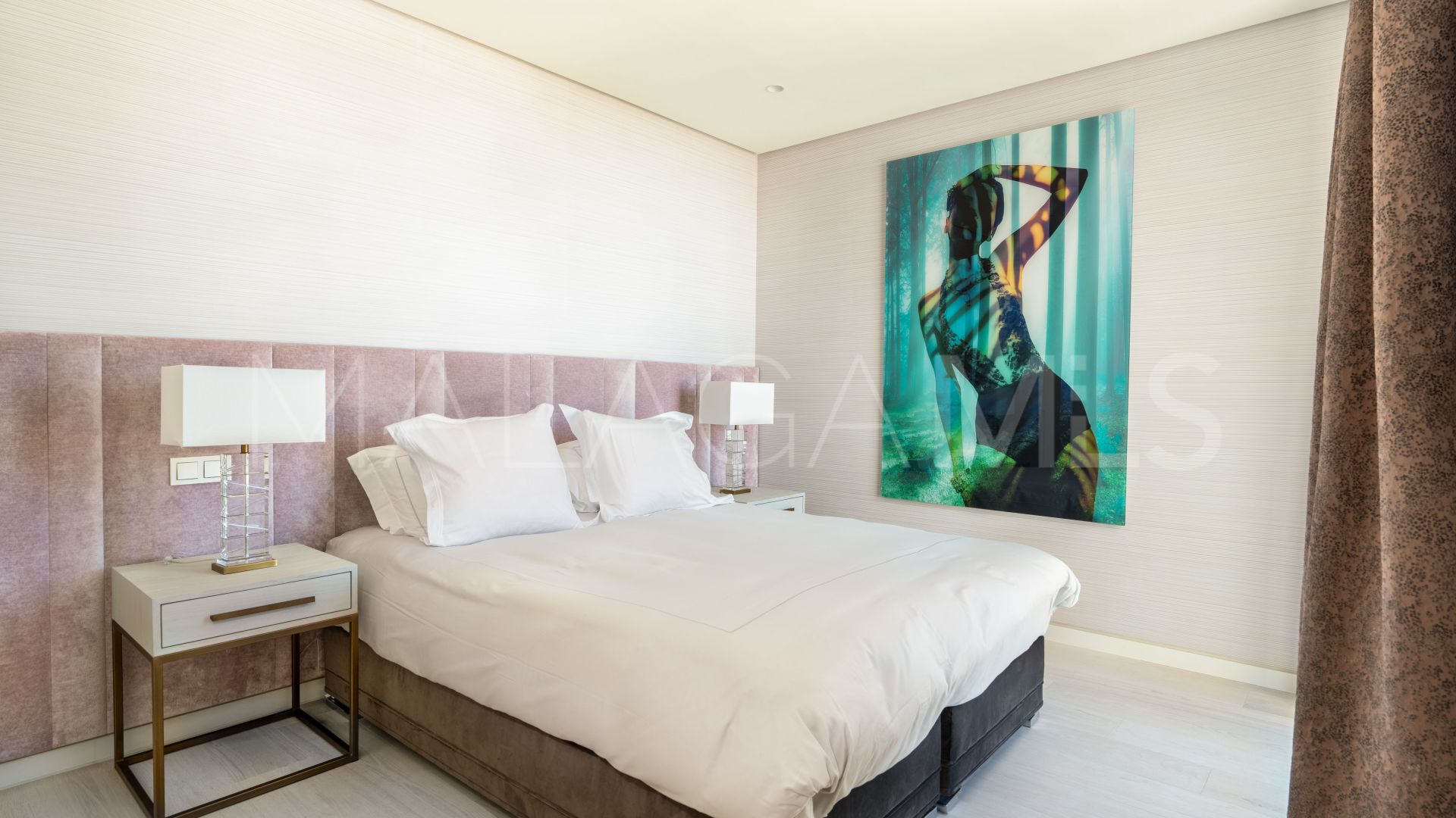 Triplex de 3 bedrooms for sale in Palo Alto