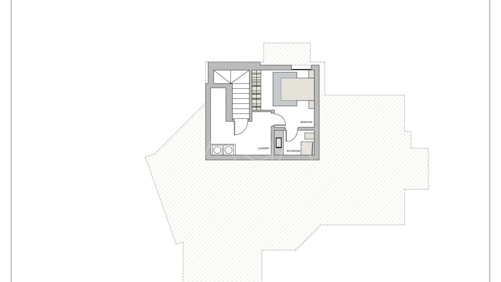 Villa for sale in La Quinta