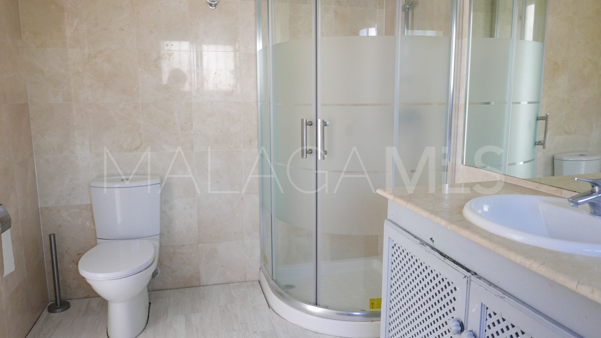 Los Naranjos Hill Club, villa for sale with 4 bedrooms