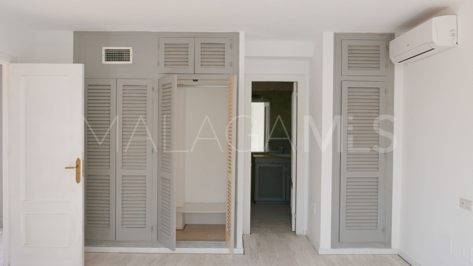 Los Naranjos Hill Club, villa for sale with 4 bedrooms