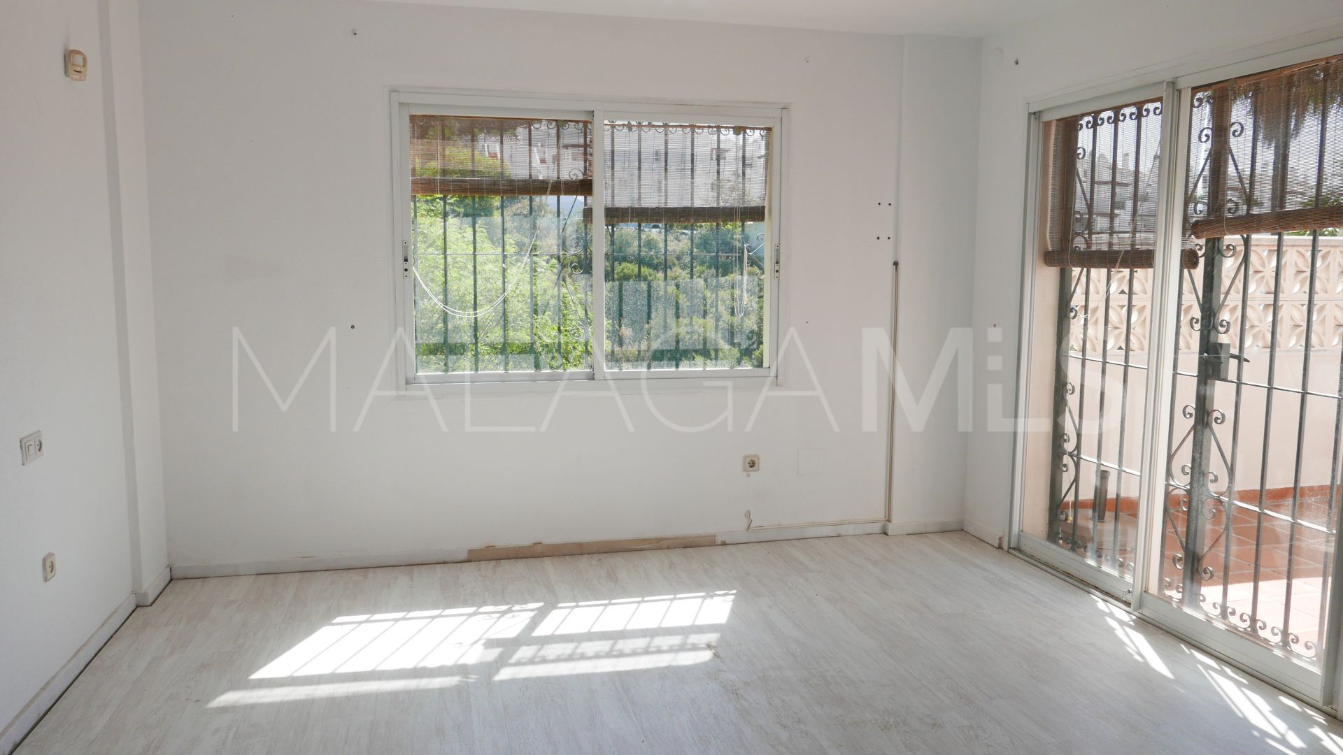 Los Naranjos Hill Club, villa for sale with 4 bedrooms