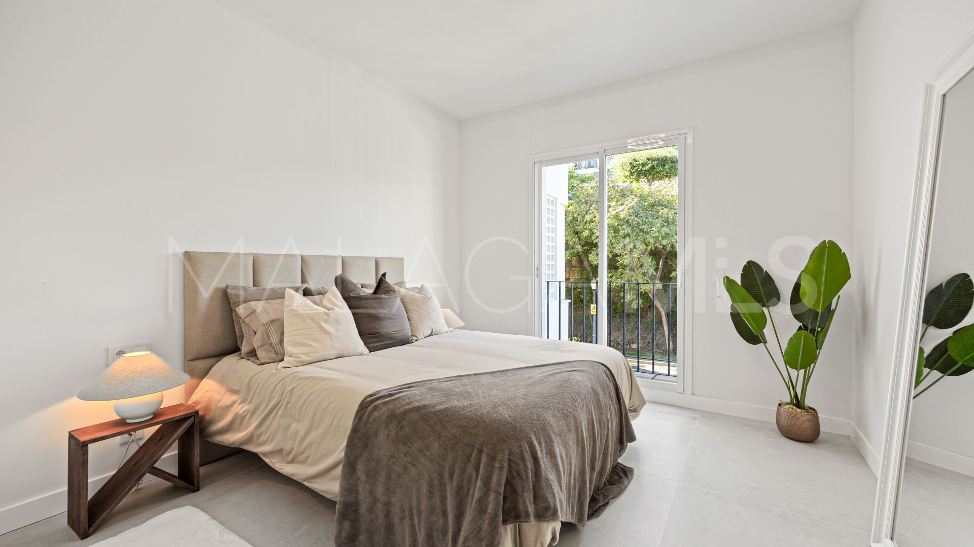 Wohnung for sale in Altos de La Quinta