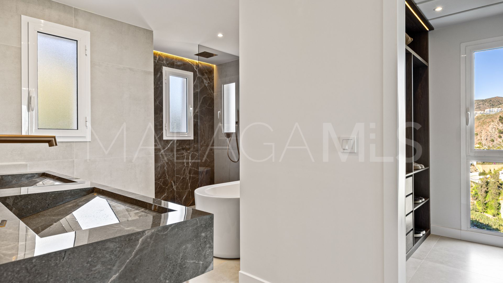 Wohnung for sale in Altos de La Quinta