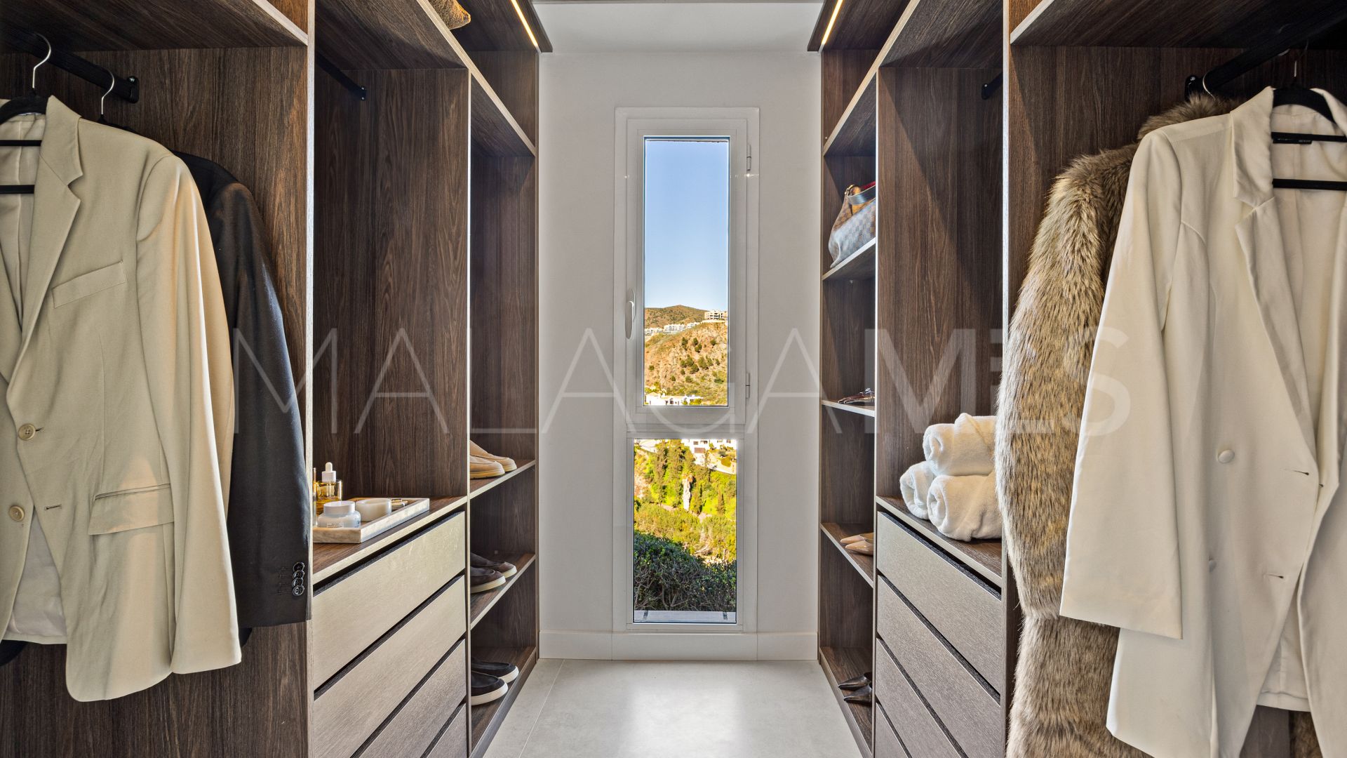 Wohnung for sale in Altos de La Quinta