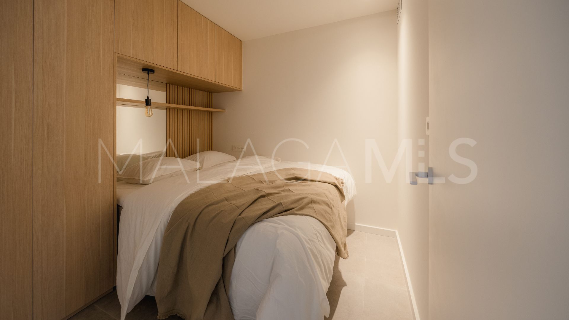Les Belvederes, apartamento planta baja de 3 bedrooms for sale