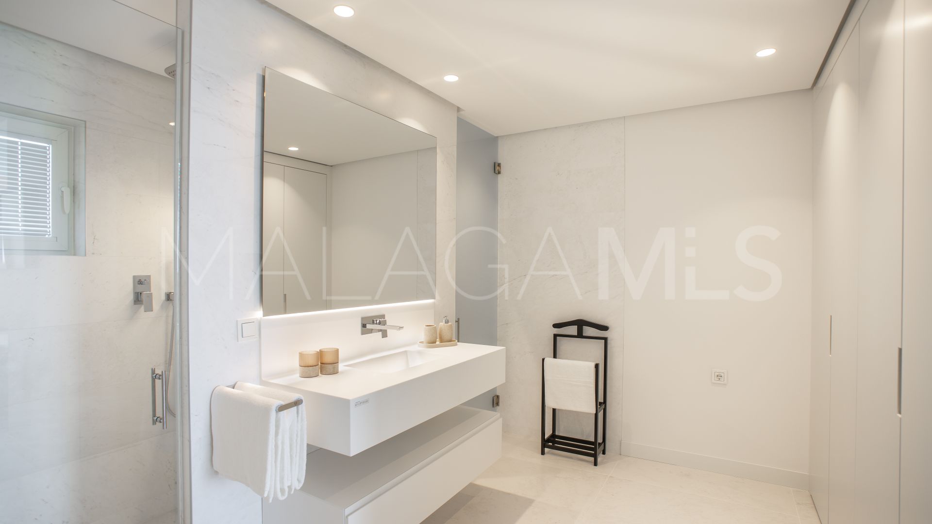 Apartamento with 2 bedrooms a la venta in Palo Alto