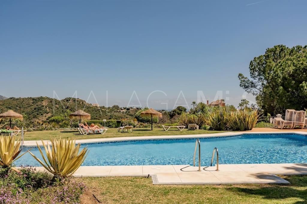 Lägenhet for sale in La Quinta