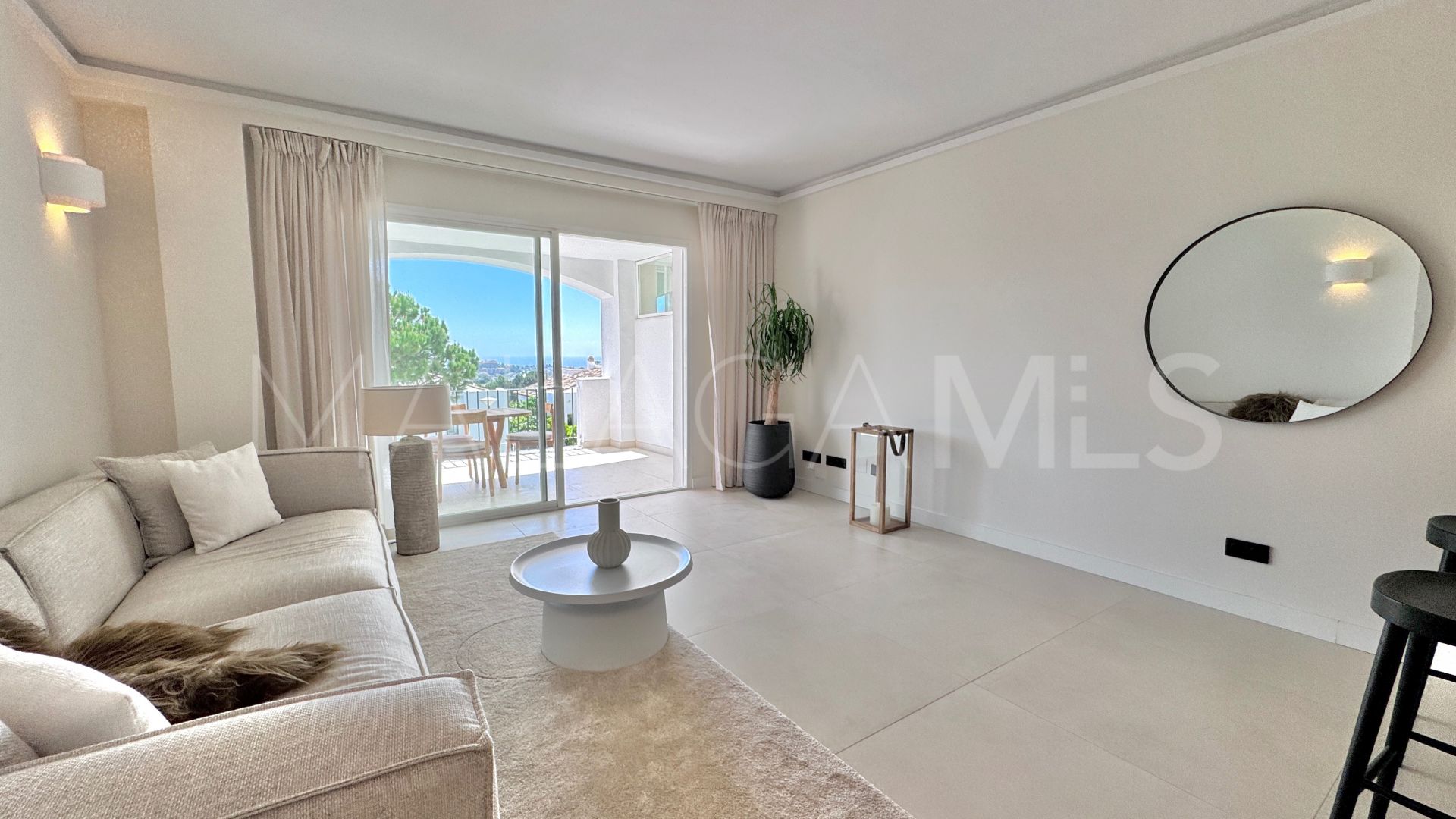 Lägenhet for sale in La Quinta