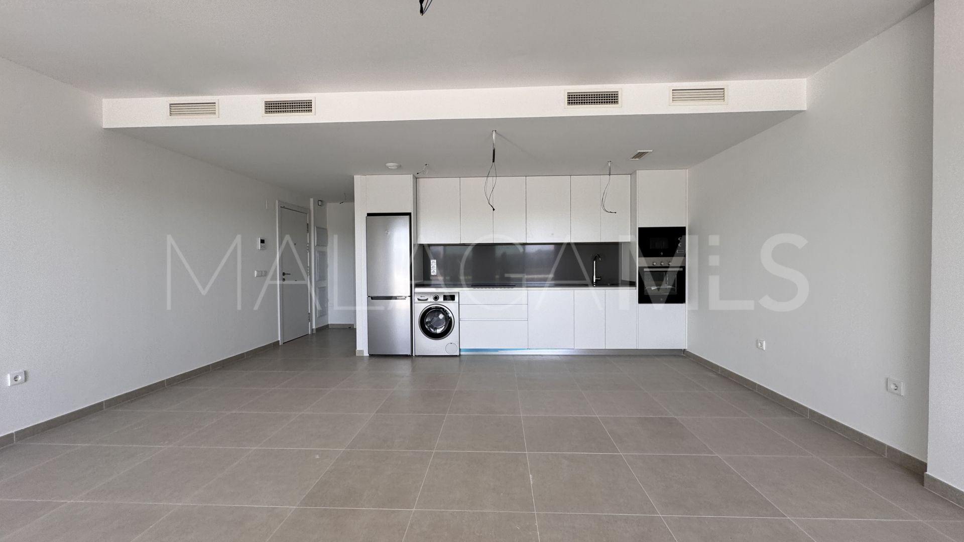 Appartement for sale in Cancelada