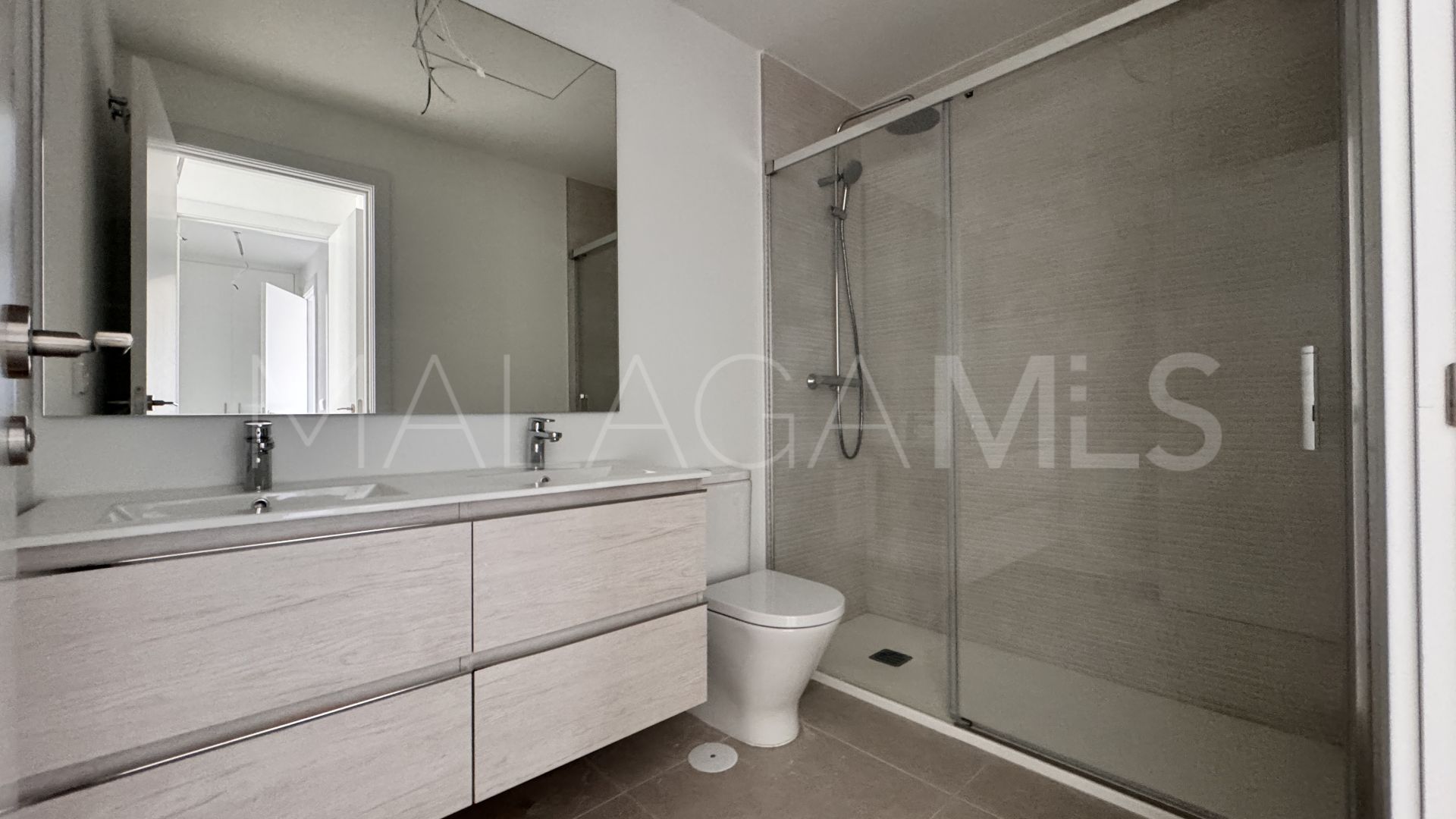 Appartement for sale in Cancelada